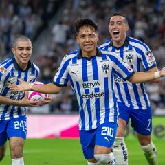Liga MX: Partidos fechas y horarios de la Jornada 14 del Apertura 2023