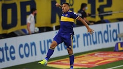 Boca visita al Bicho y sueña con clasificar a la final