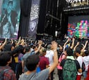 Lollapalooza Chile 2022: lineup, artistas, fecha, dónde será y precio de las entradas