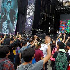 Lollapalooza Chile 2022: lineup, artistas, fecha, dónde será y precio de las entradas