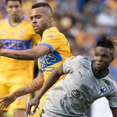 ¿Cómo les ha ido a las reservas de la última convocatoria?