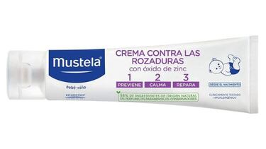 Estos son los artículos de limpieza para bebé más vendidos en Amazon México
