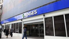 IFE ANSES 3: quiénes cobran el bono hoy, lunes 21 de septiembre, según terminación del DNI