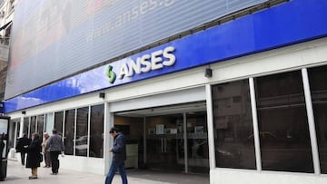 IFE ANSES 4: ¿cuándo comienzan las inscripciones para cobrar el nuevo bono ANSES?