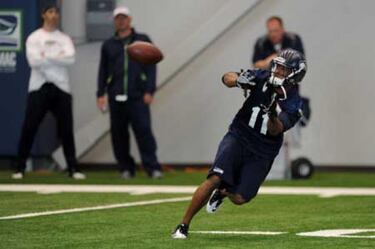 ASÍ LOS VEMOS: Seattle Seahawks (NFC Oeste)