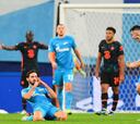 Resumen y goles del Zenit vs Chelsea de la Champions