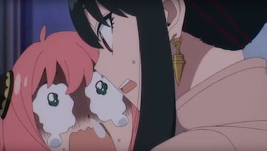 Spy × Family: episodio 14 Temporada 2: fecha de lanzamiento, horario y dónde verlo online