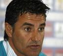 Míchel: "A mí Guardiola no me deja hablar del derbi"