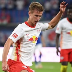 Los jugadores españoles, entre los más demandados en 2020