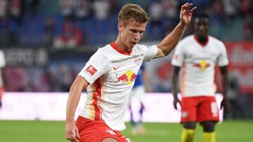 Los jugadores españoles, entre los más demandados en 2020