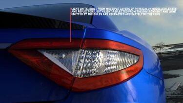 Previa: Conferencia Sony Gamescom