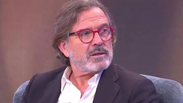 Pepe Navarro carga contra Ivonne Reyes: “Debería reflexionar”