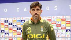 Del exilio en Liga MX a la gloria en España; Veljko Paunovic rumbo al ascenso con el Real Oviedo