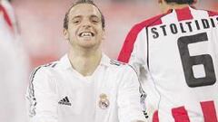 La juventud no es suficiente