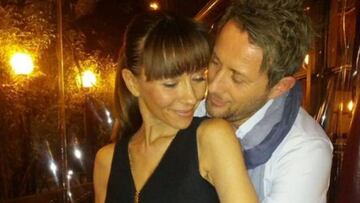 Muere una exconcursante del 'MyHyV' italiano mientras dormía
