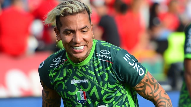 Once Caldas - Junior: TV, horario y cómo ver online la Liga BetPlay