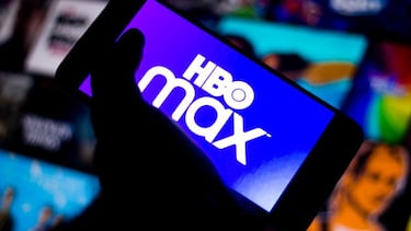 HBO MAX: cómo descargar la app en Android e iOS