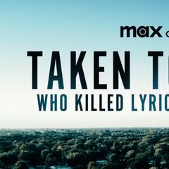‘Taken Together: Who Killed Lyric and Elizabeth?’ Release date, trailer, how to watch