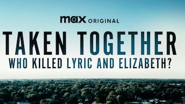‘Taken Together: Who Killed Lyric and Elizabeth?’ Release date, trailer, how to watch