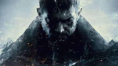 Cronología Resident Evil: en qué orden jugar a todos los juegos de la saga de terror de Capcom