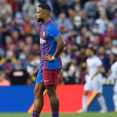 No saben qué es ganar al Madrid