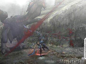 Captura de pantalla - meristation_monsterhunter2_ps2_18.jpg