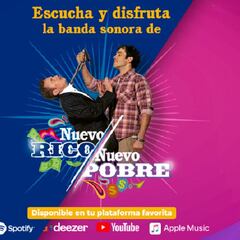 Conozca los cambios en la programación de Caracol Televisión