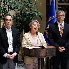 “Es lo más lamentable”: Gobierno rechaza un proyecto de Autopréstamo y anuncia dos beneficios para el 2023