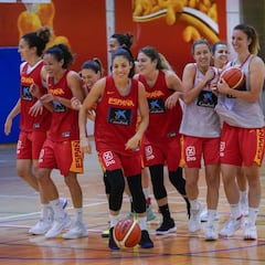 Rusia, en el camino a los Juegos y las medallas