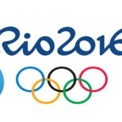 Cómo ver los Juegos Olímpicos Río 2016 en vivo: horarios y TV