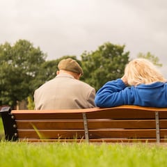 Prejubilación: edad, requisitos para pedirla, cuánto se cobra y quiénes pueden solicitarla