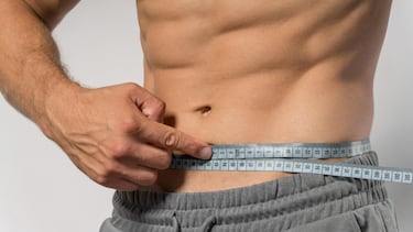 El quemagrasas más vendido en Amazon promete una pérdida de peso “real” sin reducir la masa muscular