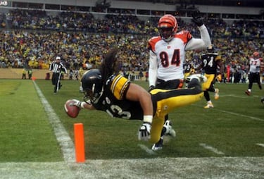 Una imagen, una frase (Jorn. 14)