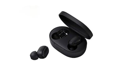 Ahórrate dinero con las increíbles ofertas de Aliexpress