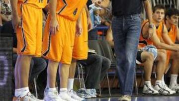 El Madrid gana al Fuenlabrada pero no despeja las dudas