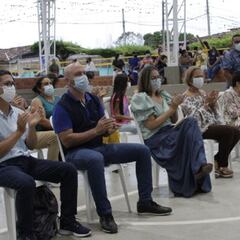 Ingreso solidario: fecha de pagos del giro 18 y hasta cuándo puedo recibirlo