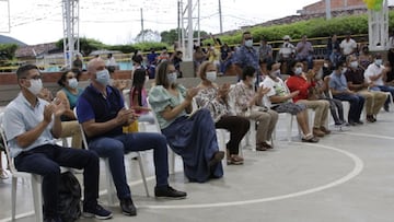 Ingreso solidario: fecha de pagos del giro 18 y hasta cu&aacute;ndo puedo recibirlo