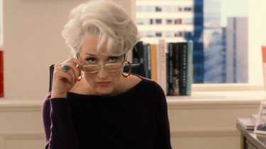 Los mejores memes de la MET Gala 2025 