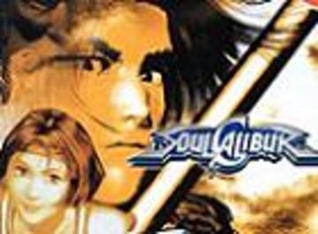 Captura de pantalla - soul_calibur_xbla_ipo_0.jpg