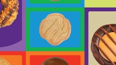 The controversial decision of the Girl Scouts that will multiply the price of their membership