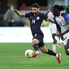 De La Torre fichará por Charlotte