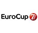 La Eurocup modifica sus fechas por el coronavirus