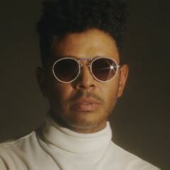 ¿Qué dijo Kalimba y por qué fue señalado como machista en redes sociales?