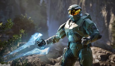 Así será la resurrección de Halo: Xbox anuncia el futuro de la saga y dice adiós a 343 Industries