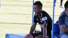 El partido más especial de Valencia: de desechado a figura