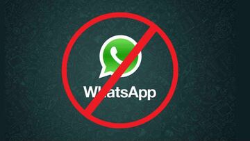 Problemas con WhatsApp Beta, no deja ver fotos ni vídeos
