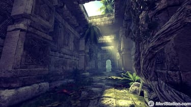 Blades of Time, Impresiones