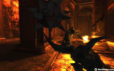 Painkiller: Resurrection, Impresiones