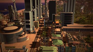 Captura de pantalla - Tropico 5 (360)