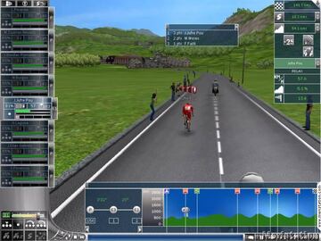 Captura de pantalla - procyclingmanager_14.jpg